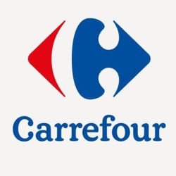 Carrefour