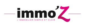 immo’Z