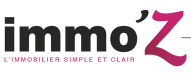 immo’Z