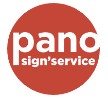 Pano