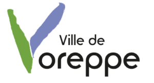 Ville de Voreppe